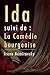 Ida suivi de : La Comédie bourgeoise (French Edition)