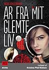 Ar fra mit glemte liv by Nicole Boyle Rødtnes