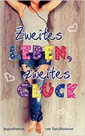 Zweites Leben, zweites Glück