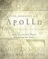 The Oracles of Ap...
