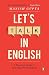 Let's Talk in English by Manish Gupta