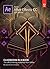 Adobe After Effects Cc Classroom In A Book