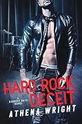 Hard Rock Deceit