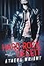 Hard Rock Deceit (Darkest D...
