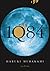 1Q84 I-II osa by Haruki Murakami