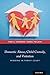 Domestic Abuse, Child Custody, and Visitation: Winning in Family Court