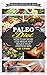 Paleo Diet: How To Eat More...