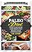 Paleo Diet by K.B. Lynn
