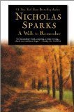 A Walk to Remember