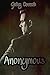 Anonymous (Italian Edition)