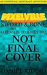 Pixelville: Sword...