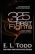 325 First Fights
