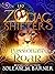 Passionate Roar: Leo (Zodia...