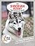 The Siberian Husky Fact and Picture Book: Fun Facts for Kids About Siberian Huskies (Turn and Learn)