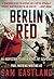 Berlin Red: An Inspector Pekkala Novel of Suspense
