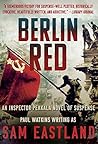 Berlin Red: An In...
