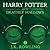 Harry Potter and the Deathly Hallows (Harry Potter #7)