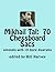 Mikhail Tal: 70 Chessboard ...