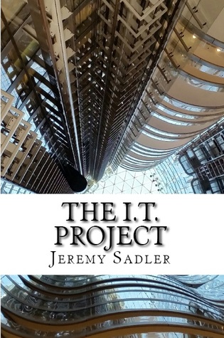 The I.T. Project