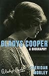 Gladys Cooper: A ...