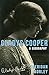 Gladys Cooper: A Biography