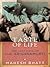 A Taste of Life by Mahesh Bhatt