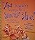 You Wouldn't Want to Be a Sumerian Slave!: A Life of Hard Labor You'd Rather Avoid