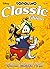 Topolino classic edition: S...