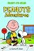 Peanuts Adventures