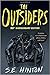 The Outsiders by S.E. Hinton