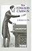 Sir Edward Carson