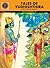 Tales Of Yudhisthira Justice of the Pandavas by Subba Rao
