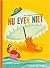 Nu even niet by Mary Heylema
