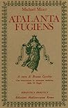 Atalanta Fugiens