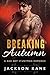 Breaking Autumn (Stuntman Romance #1