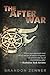 The After War (The After War, #1)