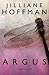 Argus (C. J. Townsend, #3)
