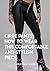 Cirre Pants: How To Wear Th...