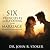 Six Principles for Elevating your Marriage by John R. Stoker