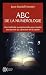 ABC de la numérologie by Jean-Daniel Fermier