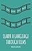 Learn a Language Through Films