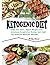 KETOGENIC Diet: 500 High-Fa...