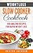 Weight Loss Slow Cooker Rec...