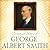 Dramatized History of Georg...