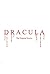 DRACULA : The Original Stories (With Illustrations)