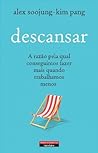 Descansar