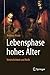 Lebensphase hohes Alter: Ve...