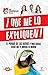 Que me lo expliquen. El porqué de los dichos (FUERA DE COLECC... by Kiss FM