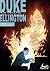 Duke Ellington