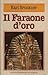 Il faraone d'oro
